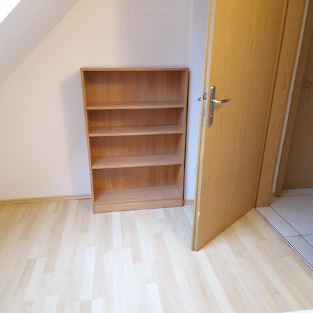 Glinska Rooms Любляна Екстериор снимка