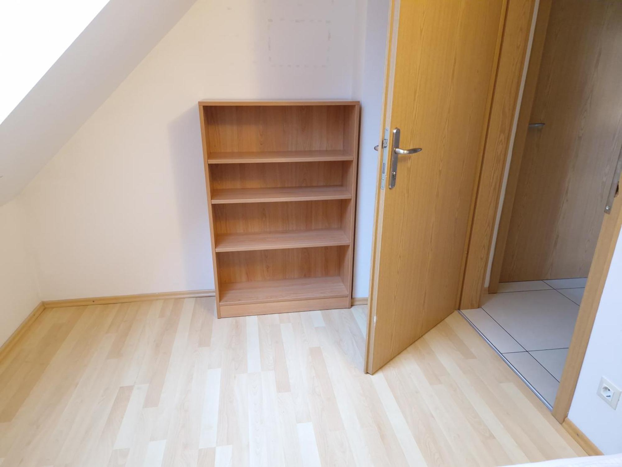 Glinska Rooms Любляна Екстериор снимка