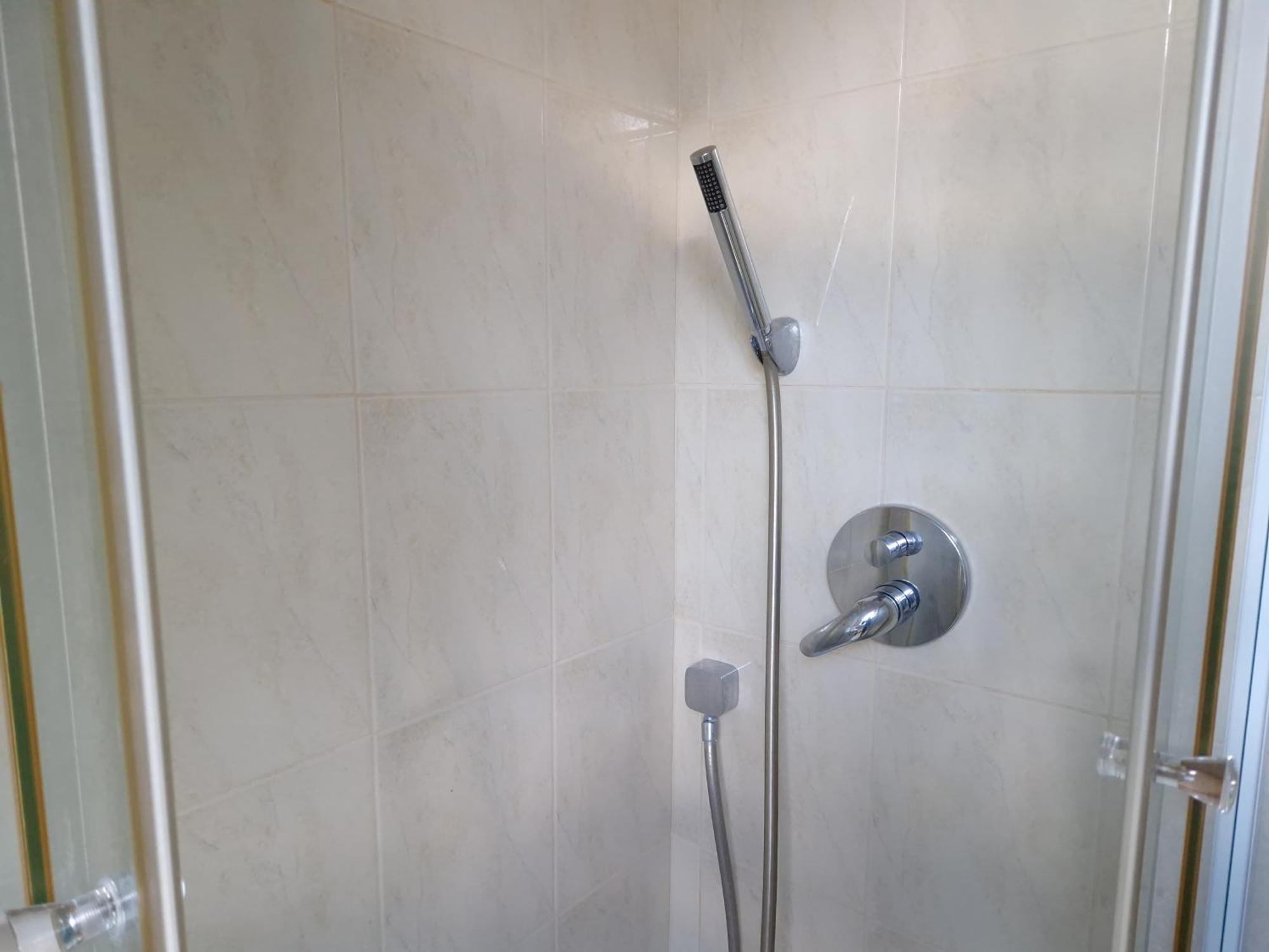 Glinska Rooms Любляна Екстериор снимка